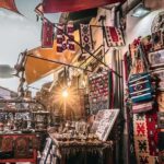 Vjetrenica cave, Mostar & Kravica waterfalls - What We Love About the Tour