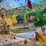 Vjosa Valley Rafting & Hiking Tour  3 Days All Inclusive - Why This Tour Stands Out