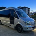 Vlora Airport Transfers - Via Transfer Albania - The Real Experience Based on Reviews