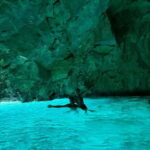 Vlora: Blue Cave and Grama Bay Full-Day Speedboat Tour - The Practical Side of Things