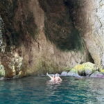 Vlora: Haxhi Ali Cave and Karaburun Peninsula Speedboat Tour - The Itinerary Unpacked