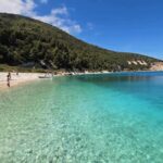 Vlora: Haxhi Ali Cave and Shën Vasil Beach Boat Tour - What to Expect on the Tour