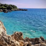 Vlora, Llogara & Dhërmi: Albanian Riviera from Durres/Golem - How the Experience Comes Together