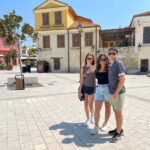 Vlora Old City Walking Tour - What Travelers Say: Real Experiences and Honest Insights