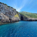 Vlora Pink Sunset Experience  Private Romantic Boat Trip - What Makes This Tour Stand Out?