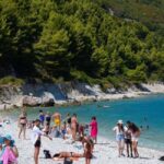 Vlora Pirate Ship Tour Sazan Island And Karaburun - Considerations and Downsides