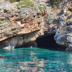 Vlora: Sazan Island and Haxhi Ali Cave Speedboat Adventure - Final Thoughts