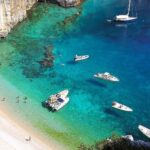 Vlora: Sazan Island, Haxhi Ali Cave & Karaburun Tour - Final Thoughts