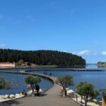 Vlora: Zvernec, Ardenica, Local Winery & Food Experience - Why This Tour Works