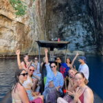 Vlore: City Walking Tour with Local Guide - What Do Other Travelers Say?