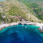 Vlore: Dafina Bay and Haxhi Ali Cave Private Speedboat Tour - What We Love About This Tour