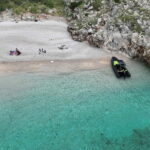 Vlore: Dafina Cave & Haxhi Ali cave Private Guided Tour - FAQs