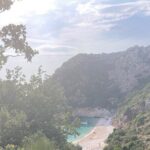 Vlore| Full Day Guided Tour to Grama Bay and Marine Park - What’s Included and What to Keep in Mind