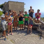 Vlore Guided Tour: Sazan Island, Haxhi Ali Cave & Karaburun - A Closer Look at the Itinerary