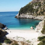 Vlore: Haxhi Ali Cave and Dafina Cave Speedboat Tour - What’s Included and What To Bring