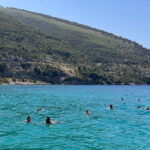 Vlore: Haxhi Ali Cave and Karaburun Exploration by Speedboat - Pricing and Value