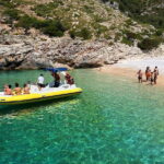 Vlore: Haxhi Ali Cave & Karaburun Highlights Private Tour - Who’s This Tour Best For?