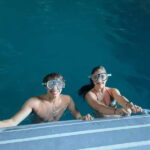 Vlorë: Haxhi Ali Cave & Karaburun SpeedBoat Tour - A Full Breakdown of the Experience