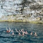 Vlore Haxhi Ali Cave Visit & Karaburun Peninsula Highlights - Who Is This Tour Best For?