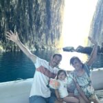 Vlore: Private Boat Tour Sazan Island & Haxhi Ali Cave - Price and Value