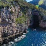Vlorë: Private Speedboat to Haxhi Ali Cave & Karaburun - Our Take on the Tour’s Value