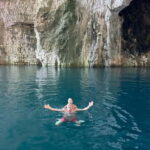 Vlore: Sazan Island & Haxhi Ali Cave Speedboat Guided Tour - What’s Included and What to Bring
