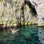 Vlore Speedboat Tour to National Marine Park Sazan-Karaburun - Who Will Love This Tour?