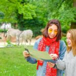 Vltava River Boat Trip and Zoo Entrance Ticket in Prague - Who Will Enjoy This Tour?