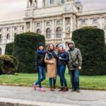 Vltava River Cruise and Private Tour of Prague' Old Town - A Deep Dive into What You Can Expect