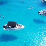 Vodice: 4 Islands Private Half-Day Boat Tour - FAQs