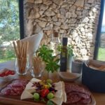 Vodice: Vinarija Birin Winery Tour with Wine Tasting - Who Should Consider This Tour?