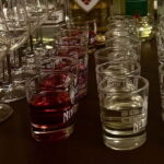 Vodka Tasting Tour in Gdask  Taste 7 Unique Polish Spirits - What to Expect: From the Starting Point to the Final Sip