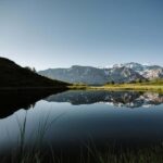 Vogellisi Mountain: Easy Panoramic Flower Trail Hike - The Experience in Detail