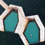 Vök Baths admission - Final Thoughts