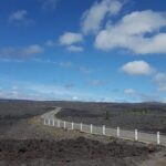 Volcano Adventure - Search the Most Recent Active Volcano from Kona - What the Tour Includes
