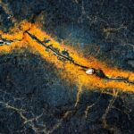 Volcano Eruption Site Hike Including Pickup from Reykjavik - What Do Travelers Say?