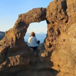 Volcano Island: Trekking among Volcanic Caves and Landscapes - The Practicalities: What You Need to Know