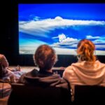 Volcano Movie - Experience the Latest Eruptions in Iceland - Who Should Consider This Experience?