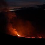 Volcano Tour from Kona - Who This Tour Is Best For