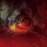 Volcanoes Hawaii Wonders National Park - Full Day - FAQs