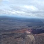 Volcanoes National Park Safari - A Closer Look at the Experience