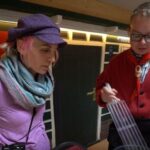 Volendam: 2.5-Hour Cheesemaking Workshop & Clog Making Tour - The Value of This Experience