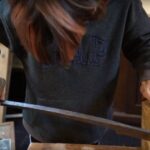 Volendam: 2-Hour Clogmaking Workshop and Cheese Tour - What to Expect from the Tour