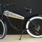 Volendam: E-Fatbike Rental - Who Would Love This Tour?