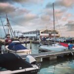 Volendam: E-Scooter Rental - Why This Tour Works Well