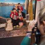 Volendam: Photo Opportunity in Traditional Dutch Costume - Why This Activity Works