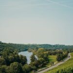 Volkach/Fahr: Wine Spirit Rebellion wine hike - What to Expect During the Tour