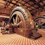 Völklingen Ironworks World Heritage Site: Guided tour of the ironworks site - Is This Tour for You?