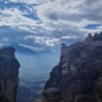Volos: Meteora Monasteries, Trikala & Mushroom Museum Tour - Who Would Love This Tour?