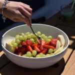 Volos: Pagasetic Gulf Full-Day Sailboat Experience - The Practicalities: What You Need to Know